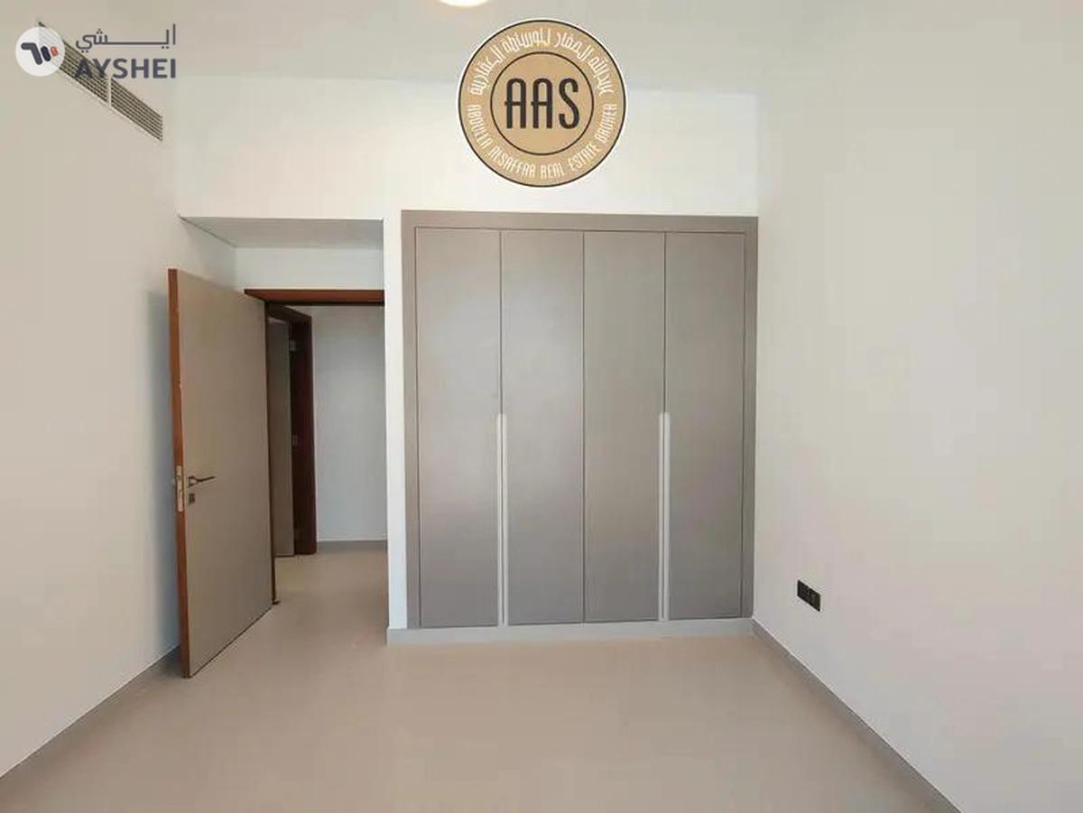 FIRST TENANT | 3BHK LUXURY APARTMENT WITH BALCONY IN ARJAN-6-6