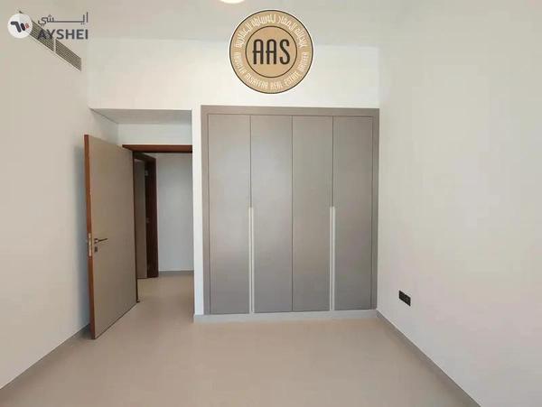 FIRST TENANT | 3BHK LUXURY APARTMENT WITH BALCONY IN ARJAN