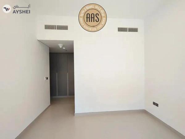 FIRST TENANT | 3BHK LUXURY APARTMENT WITH BALCONY IN ARJAN