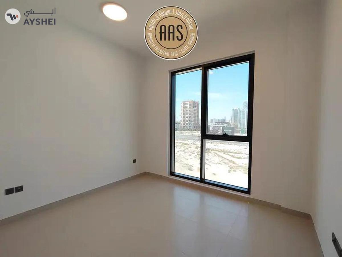 FIRST TENANT | 3BHK LUXURY APARTMENT WITH BALCONY IN ARJAN-8-8
