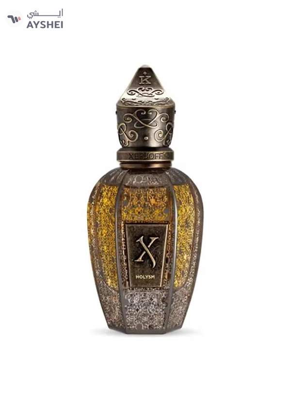 Xerjoff Kemi Blue Collection Holysm Unisex Parfum 50ml