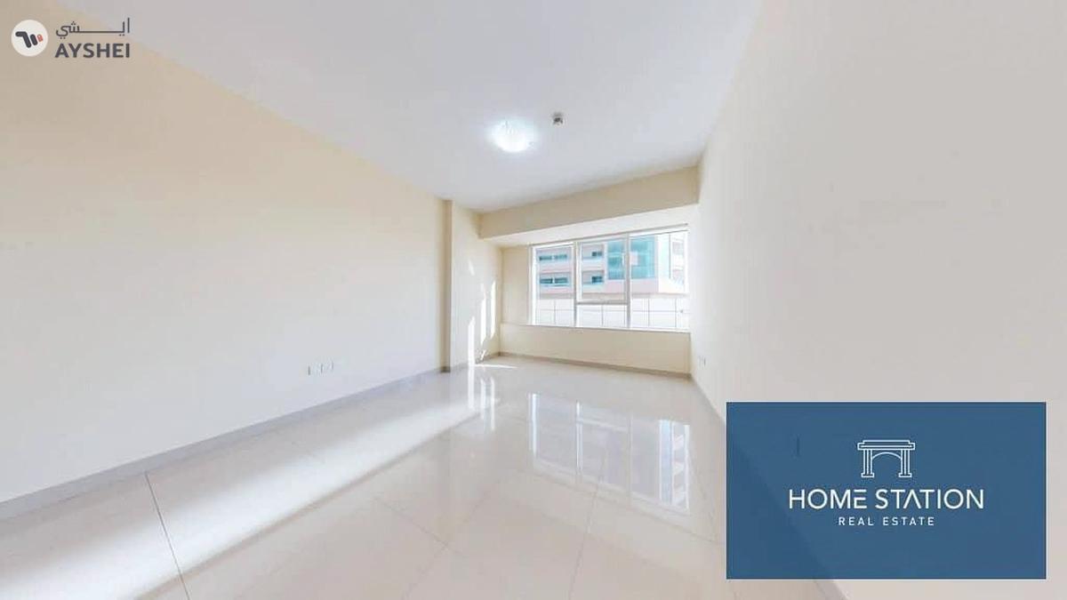 Golden Sands Al Barsha, Al Barsha 1, Al Barsha, Dubai-9-9