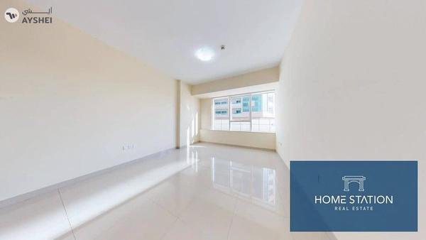 Golden Sands Al Barsha, Al Barsha 1, Al Barsha, Dubai