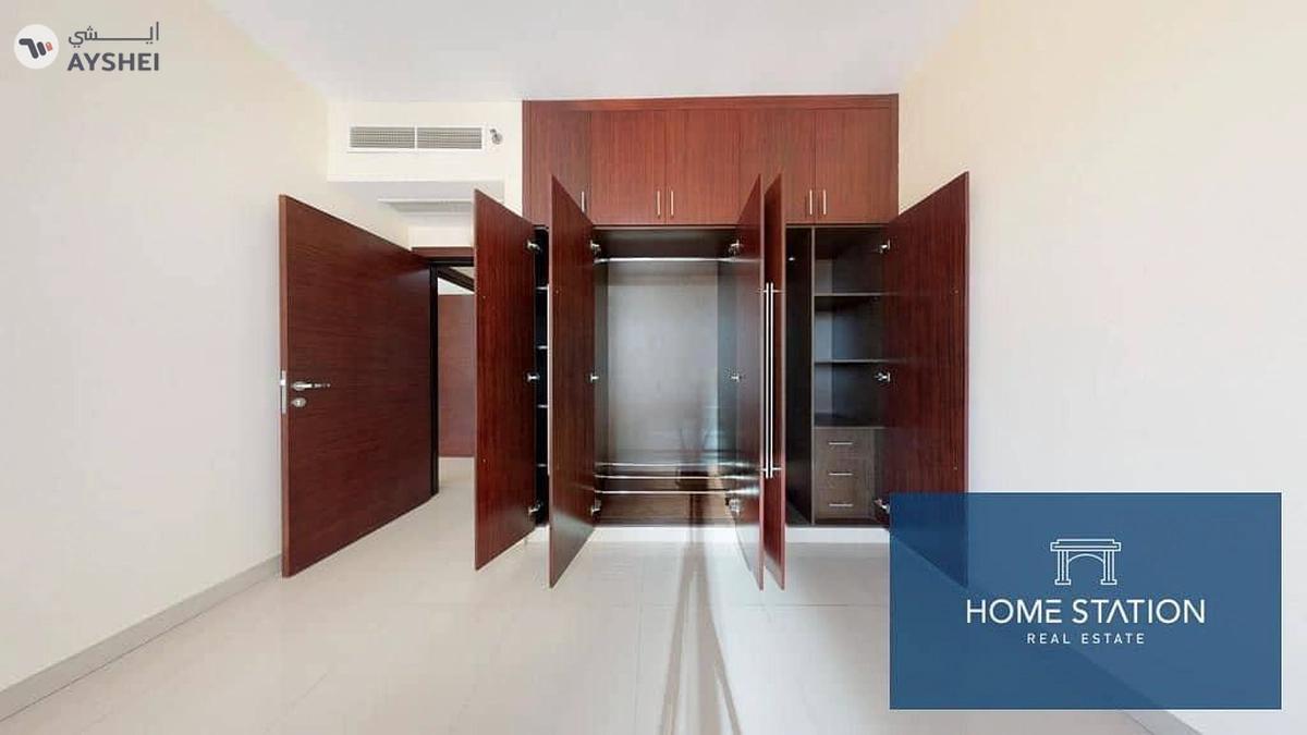 Golden Sands Al Barsha, Al Barsha 1, Al Barsha, Dubai-12-12