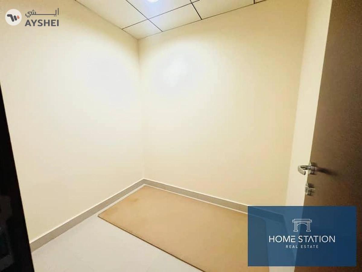 Golden Sands Al Barsha, Al Barsha 1, Al Barsha, Dubai-13-13