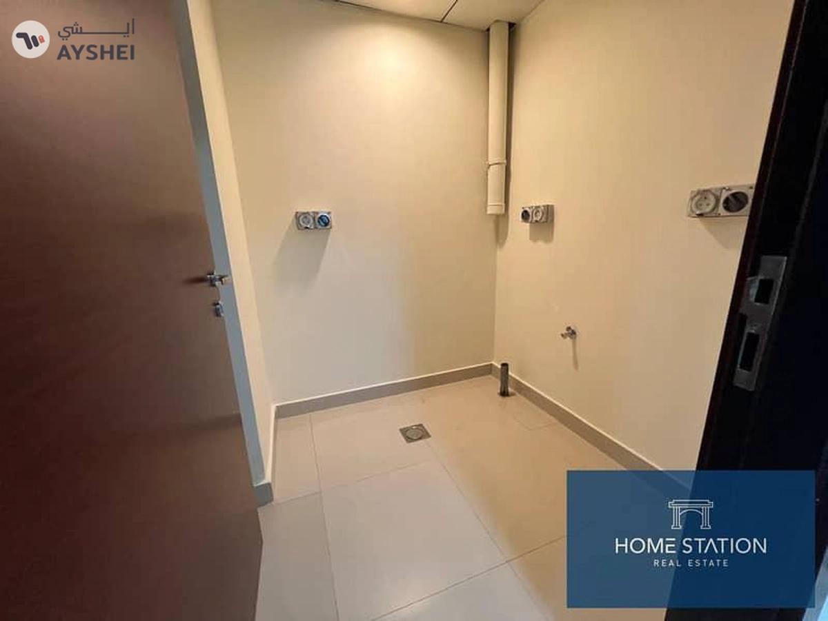 Golden Sands Al Barsha, Al Barsha 1, Al Barsha, Dubai-14-14