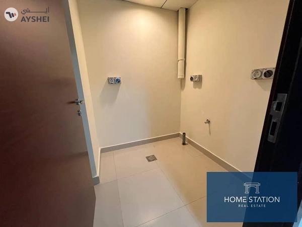 Golden Sands Al Barsha, Al Barsha 1, Al Barsha, Dubai