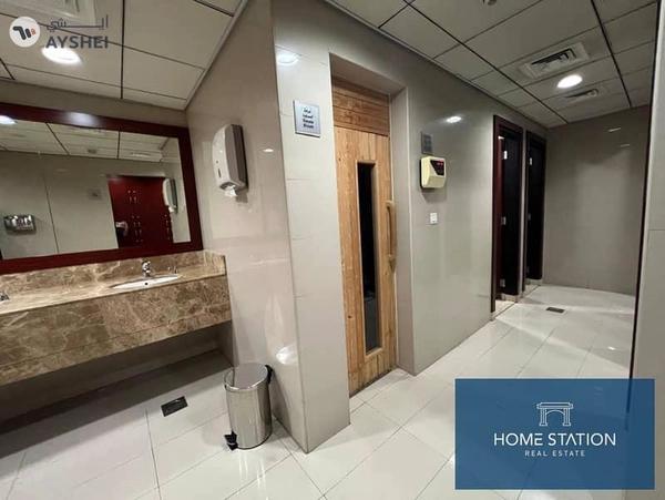 Golden Sands Al Barsha, Al Barsha 1, Al Barsha, Dubai