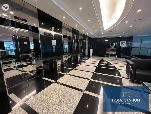 Golden Sands Al Barsha, Al Barsha 1, Al Barsha, Dubai