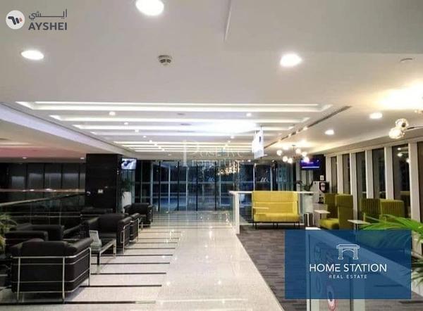 Golden Sands Al Barsha, Al Barsha 1, Al Barsha, Dubai