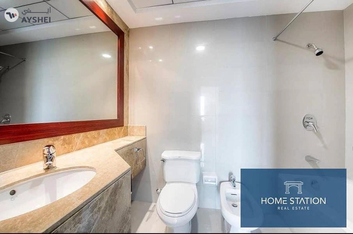 Golden Sands Al Barsha, Al Barsha 1, Al Barsha, Dubai-19-19