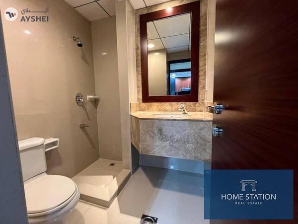 Golden Sands Al Barsha, Al Barsha 1, Al Barsha, Dubai