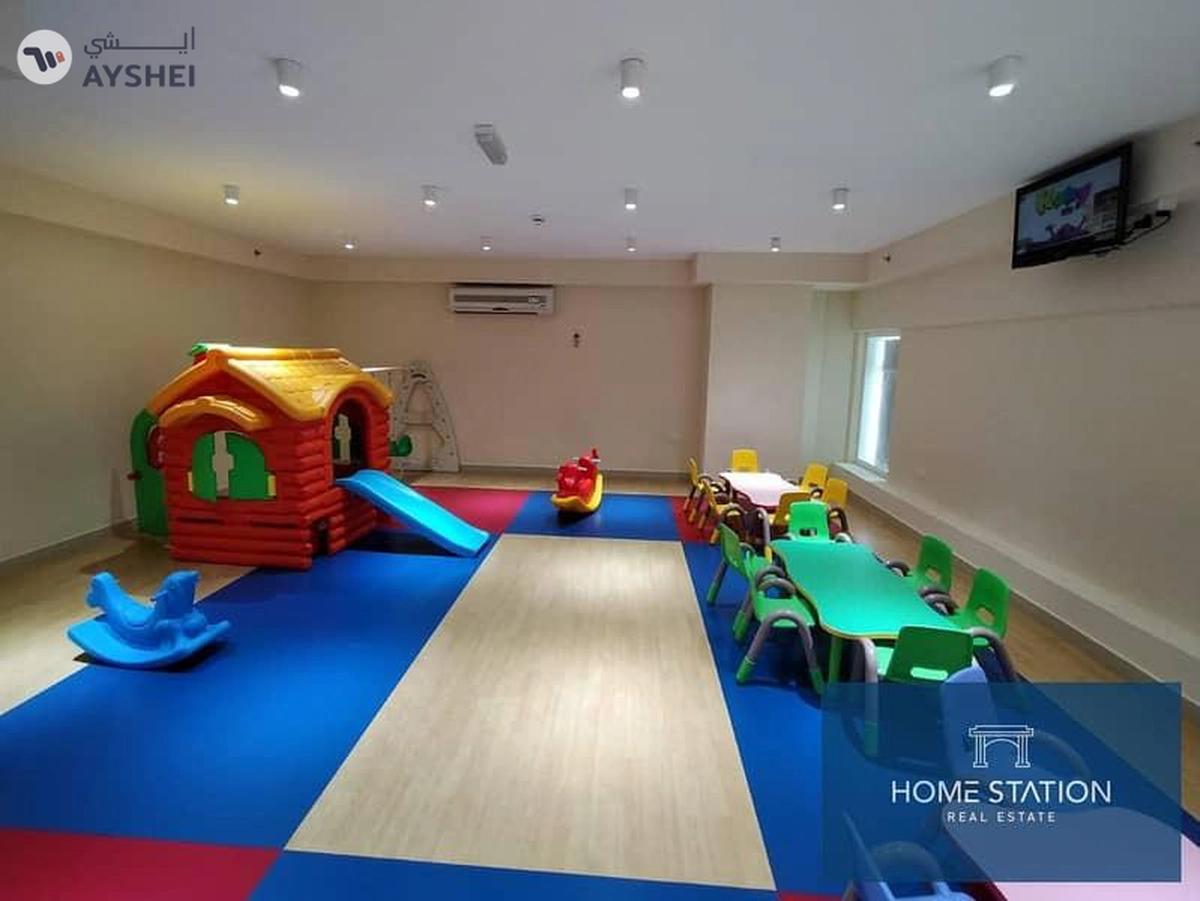 Golden Sands Al Barsha, Al Barsha 1, Al Barsha, Dubai-5-5