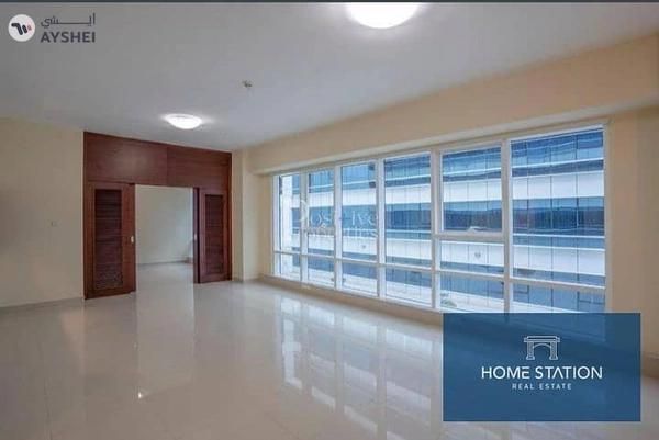 Golden Sands Al Barsha, Al Barsha 1, Al Barsha, Dubai