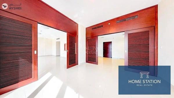 Golden Sands Al Barsha, Al Barsha 1, Al Barsha, Dubai