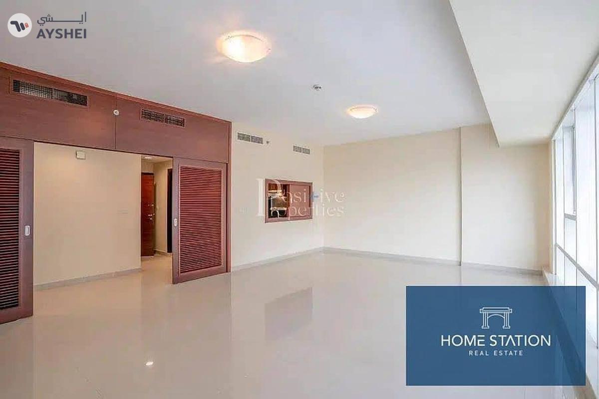 Golden Sands Al Barsha, Al Barsha 1, Al Barsha, Dubai-8-8