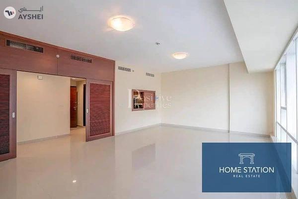 Golden Sands Al Barsha, Al Barsha 1, Al Barsha, Dubai