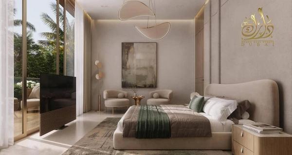 HIGH ROI /Fully furnished /Waterfront Living