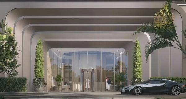 HIGH ROI /Fully furnished /Waterfront Living