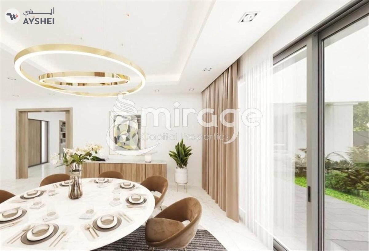 VILLA FOR SALE IN THE MAGNOLIAS, YAS ACRES-1-landscape