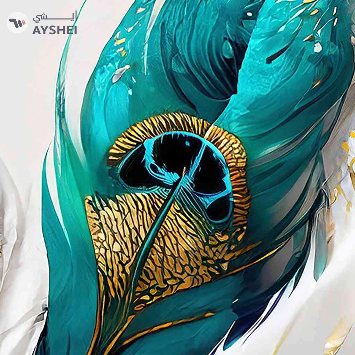 Feathered Dreams-0-0