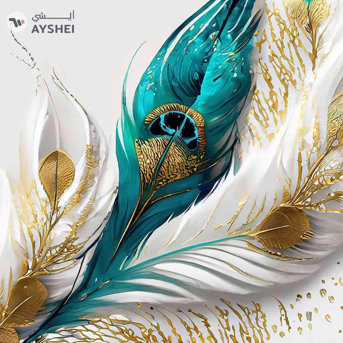 Feathered Dreams-3-3