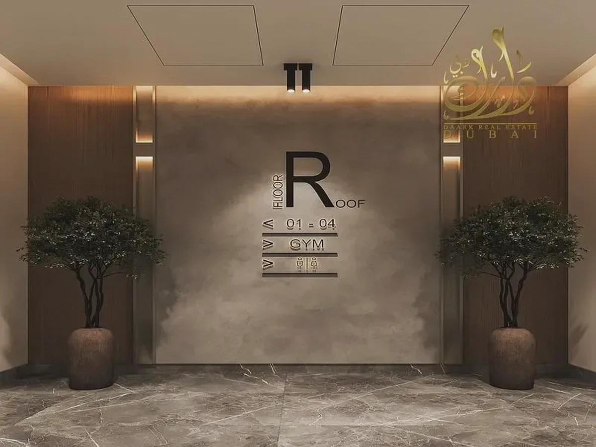 30/70 PAYMENT PLAN/CLOSE TO DUBAI MALL/BRANDED/3Y PHPP-1-1