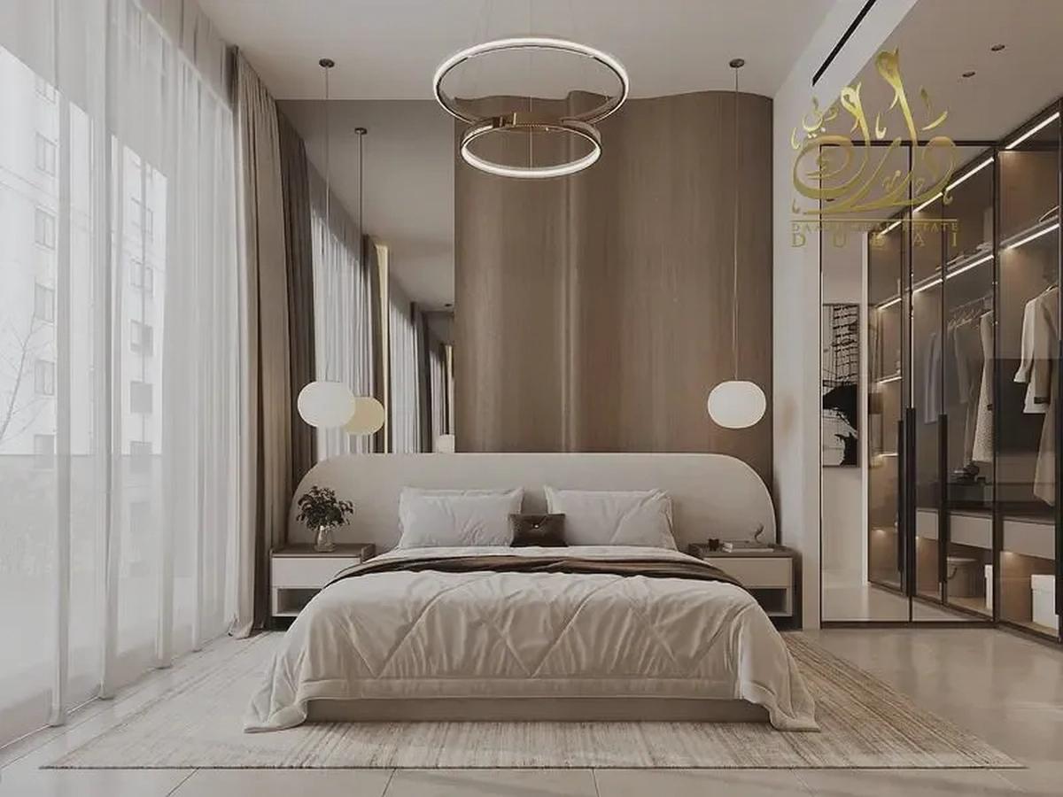 30/70 PAYMENT PLAN/CLOSE TO DUBAI MALL/BRANDED/3Y PHPP-3-3