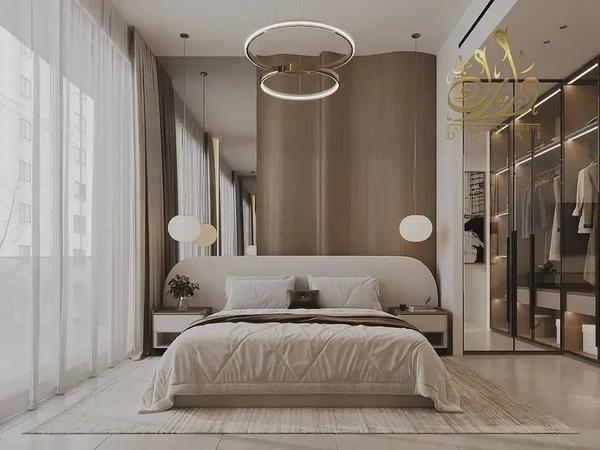 30/70 PAYMENT PLAN/CLOSE TO DUBAI MALL/BRANDED/3Y PHPP