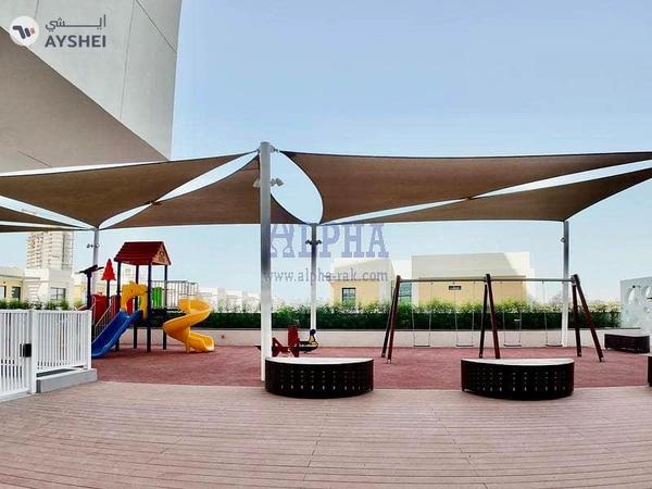 Gateway II Residences, Hayat Island, Mina Al Arab, Ras Al Khaimah