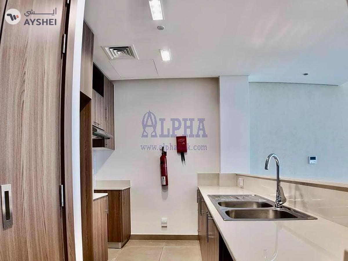 Gateway II Residences, Hayat Island, Mina Al Arab, Ras Al Khaimah-0-landscape