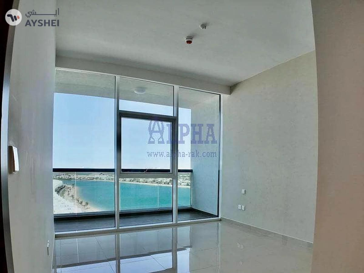 Gateway II Residences, Hayat Island, Mina Al Arab, Ras Al Khaimah-4-4