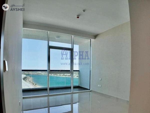 Gateway II Residences, Hayat Island, Mina Al Arab, Ras Al Khaimah