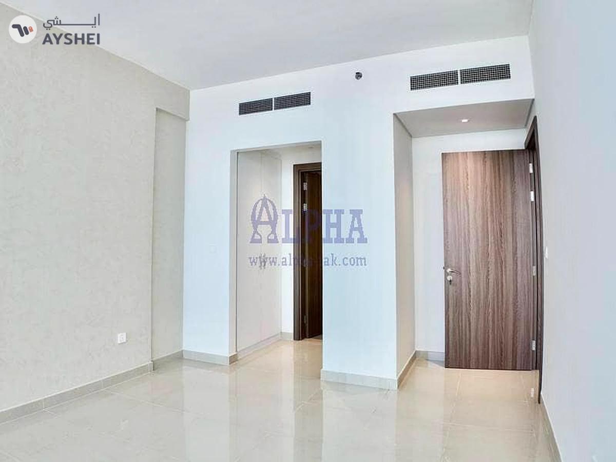 Gateway II Residences, Hayat Island, Mina Al Arab, Ras Al Khaimah-5-5