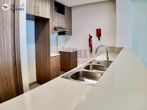 Gateway II Residences, Hayat Island, Mina Al Arab, Ras Al Khaimah