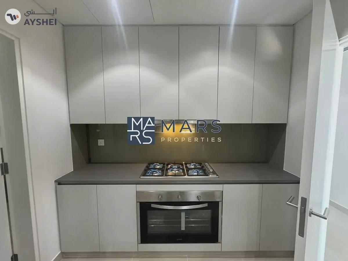 | BRAND NEW | 3 BEDROOM END UNIT | PRIME LOCATION |-20-20