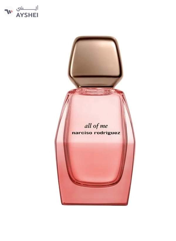 narciso rodriguez All of Me Intense EDP 90ml