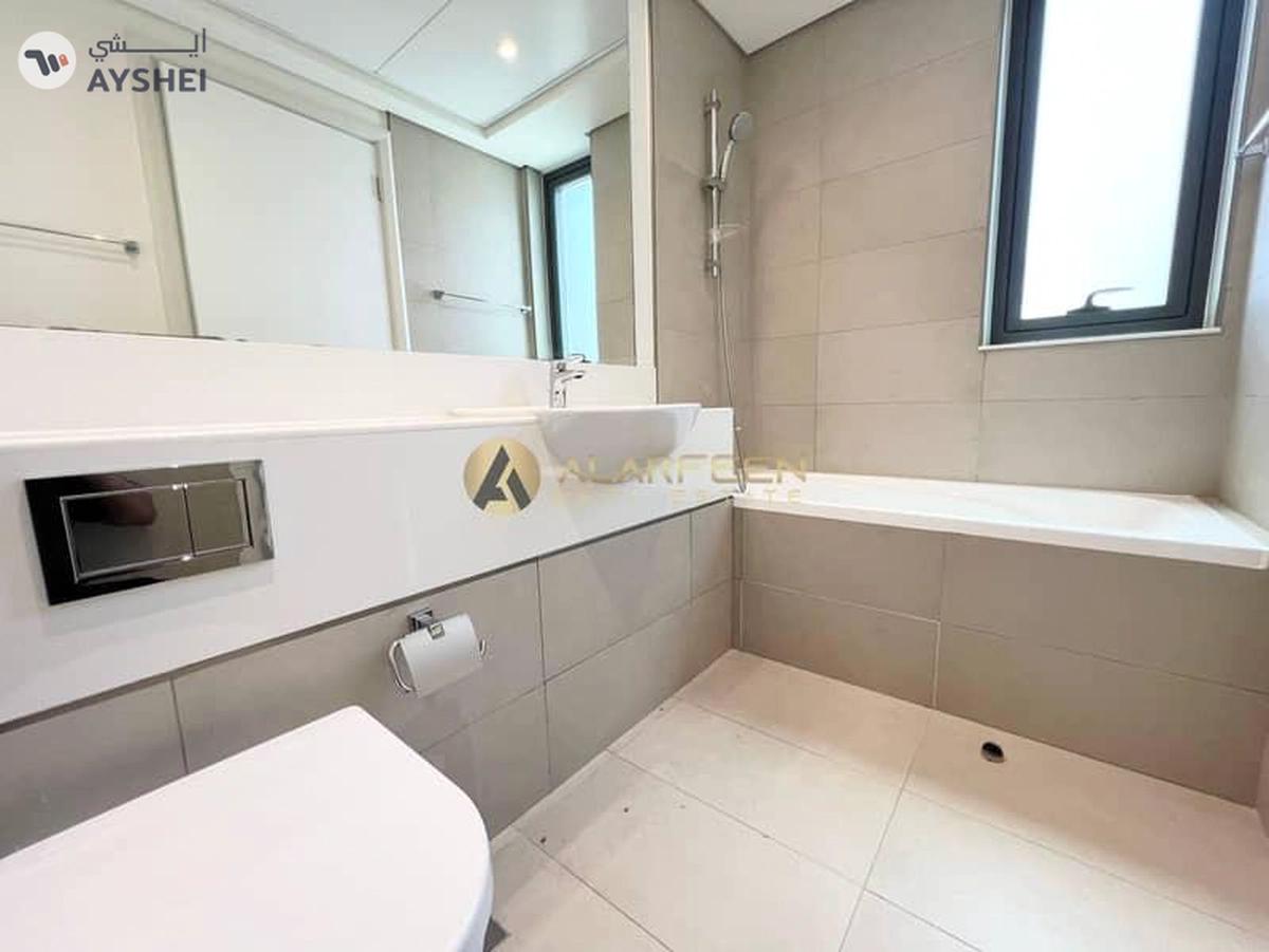 Building 2B, Residences 2, Expo Village, Expo City, Dubai-12-12