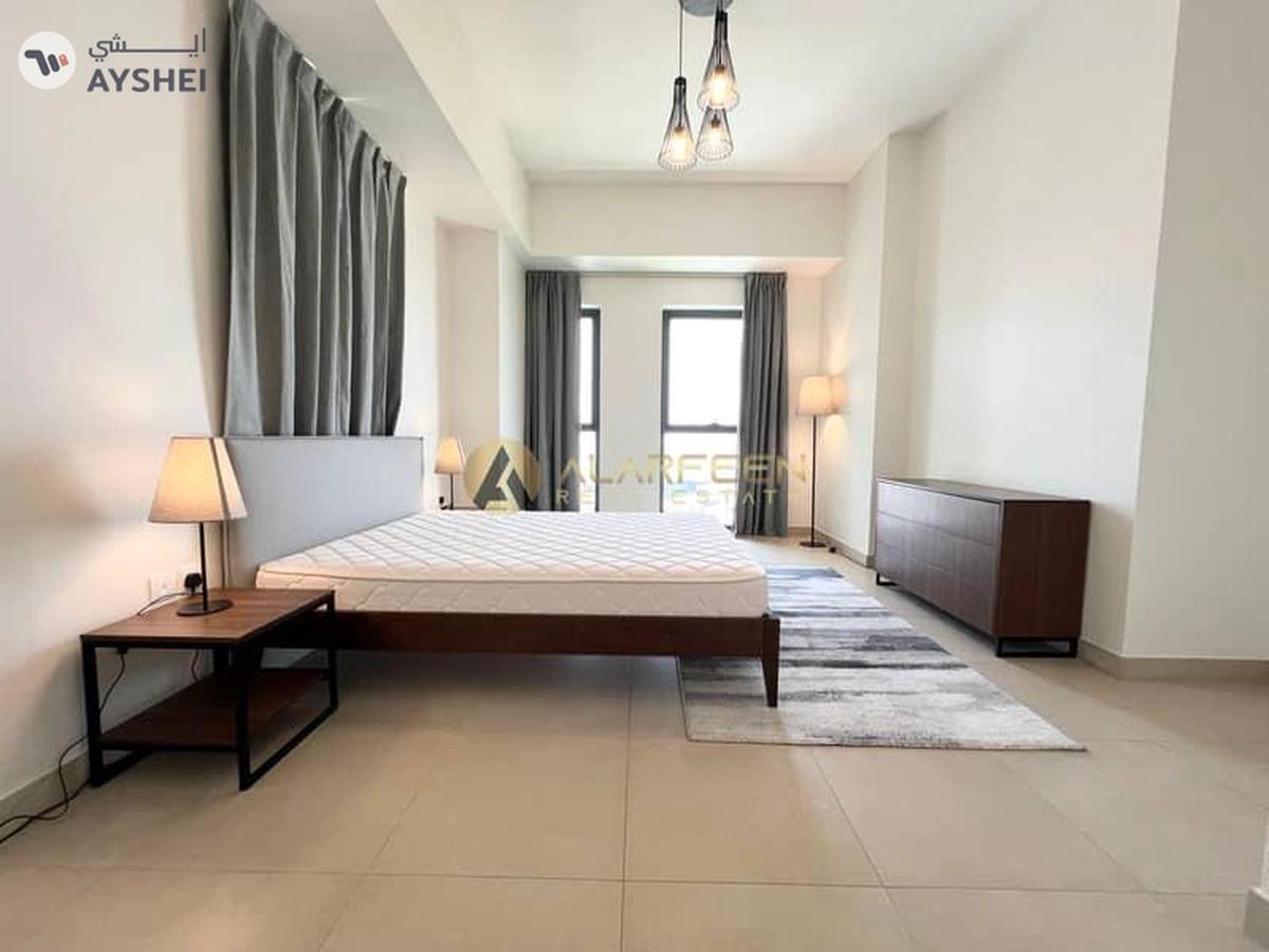 Building 2B, Residences 2, Expo Village, Expo City, Dubai-20-20