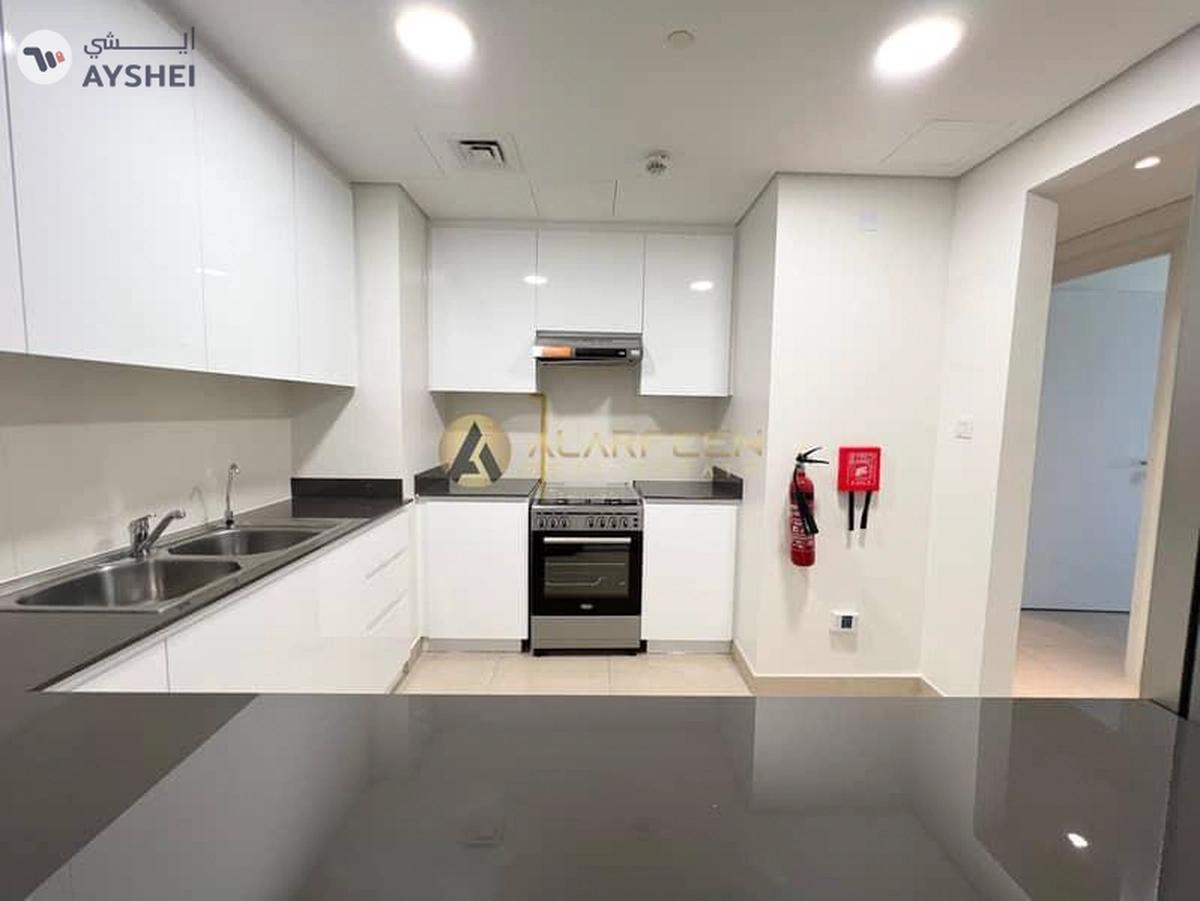 Building 2B, Residences 2, Expo Village, Expo City, Dubai-21-21