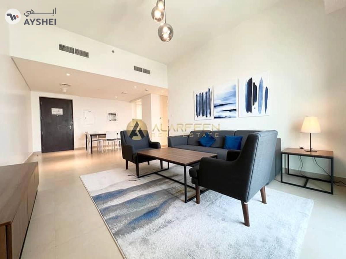 Building 2B, Residences 2, Expo Village, Expo City, Dubai-0-landscape