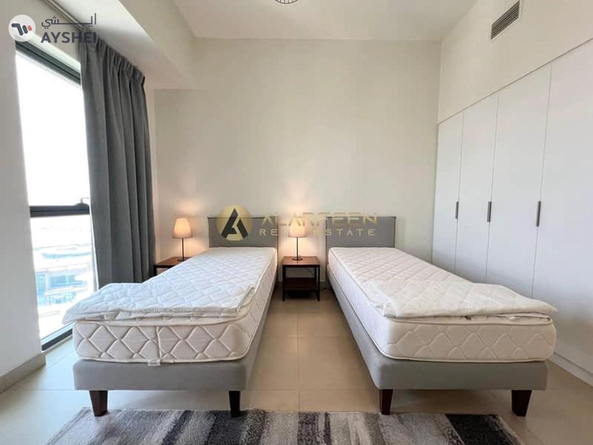 Building 2B, Residences 2, Expo Village, Expo City, Dubai-6-6