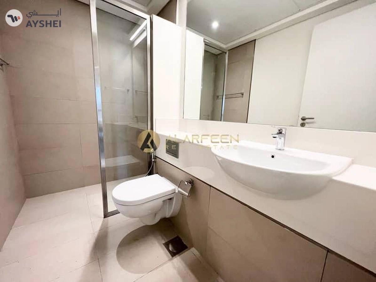 Building 2B, Residences 2, Expo Village, Expo City, Dubai-7-7