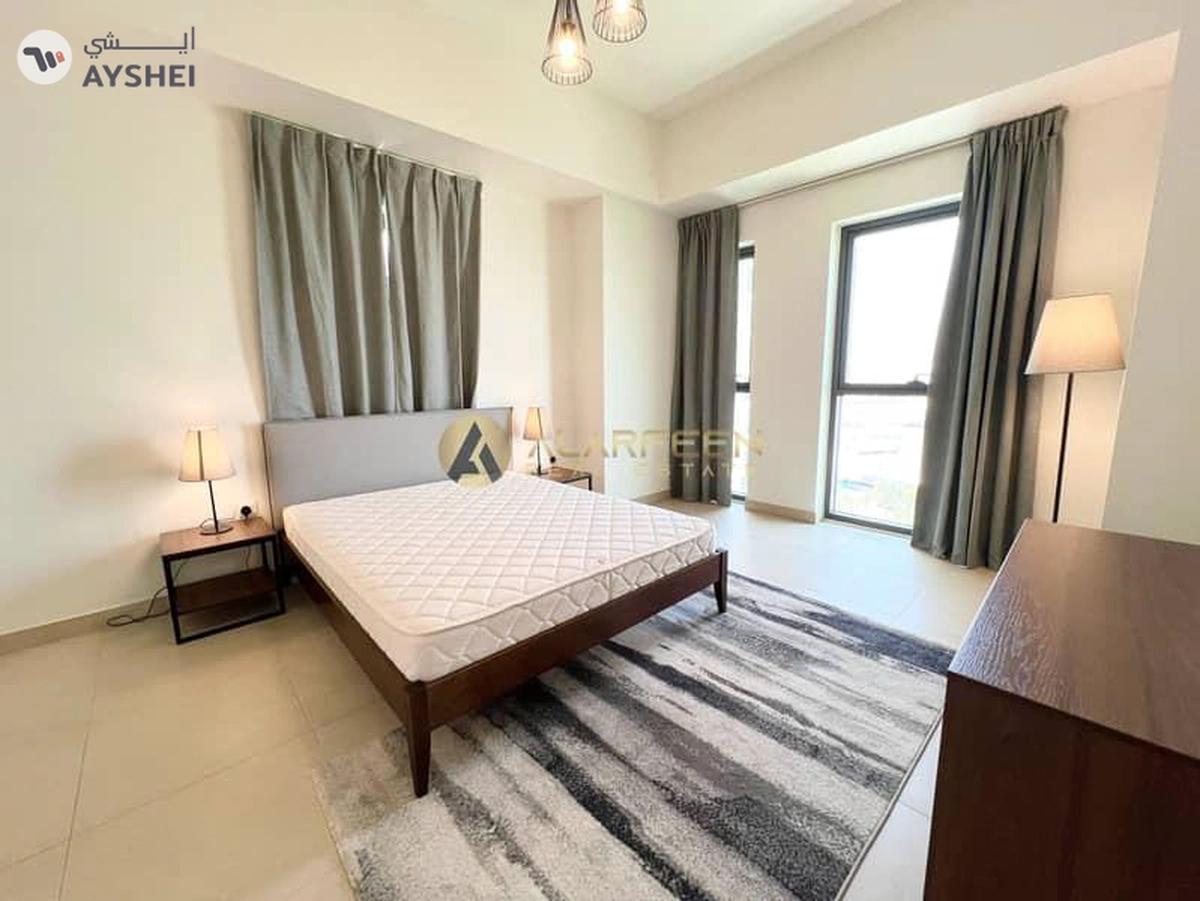 Building 2B, Residences 2, Expo Village, Expo City, Dubai-8-8