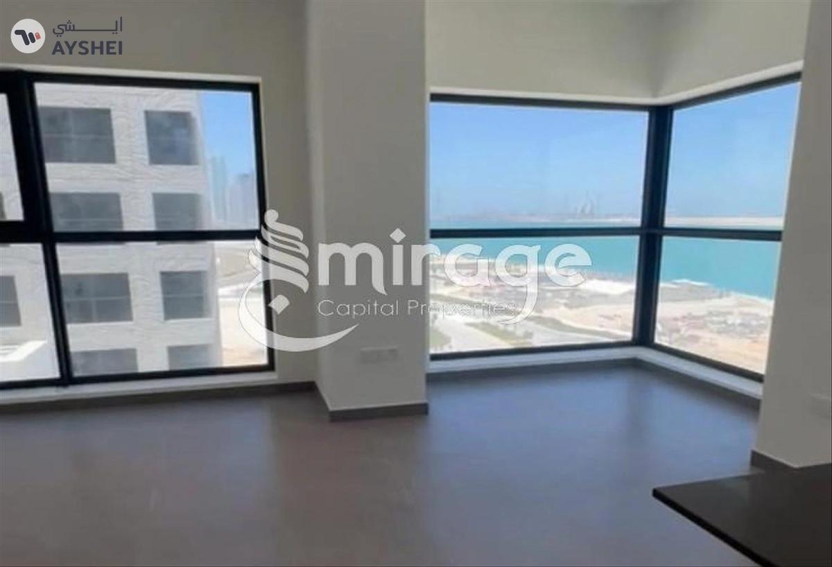 APARTMENT FOR SALE IN PIXEL, MAKERS DISTRICT-9-9