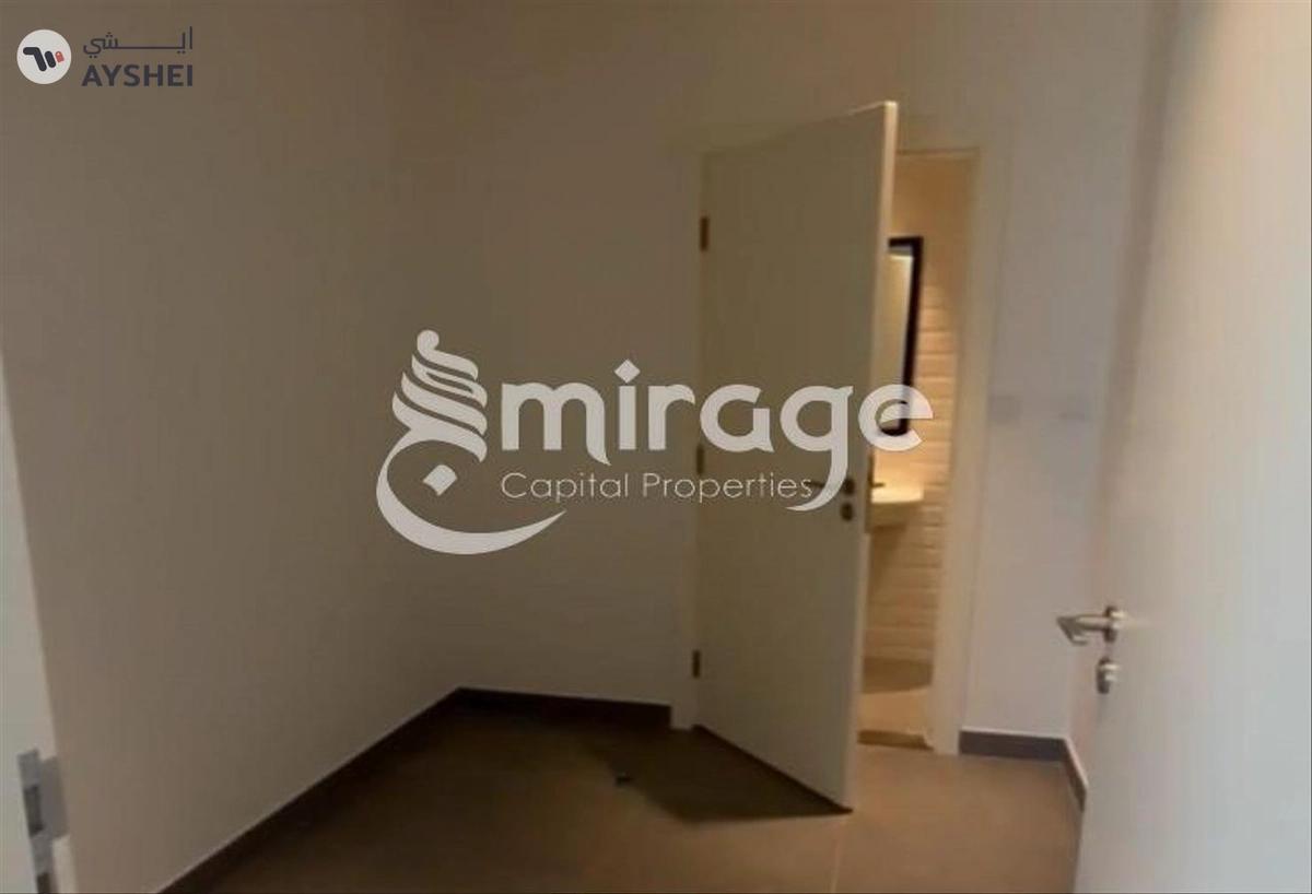 APARTMENT FOR SALE IN PIXEL, MAKERS DISTRICT-2-2