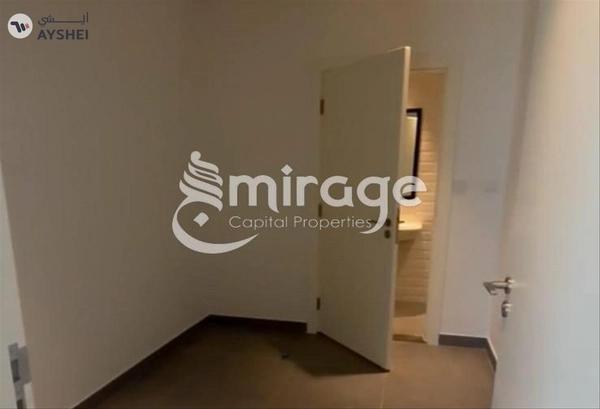 APARTMENT FOR SALE IN PIXEL, MAKERS DISTRICT