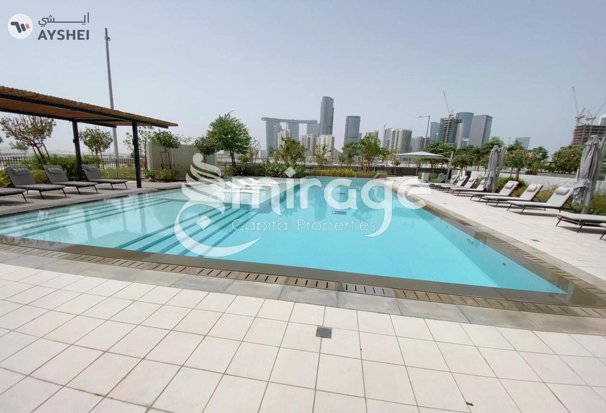 APARTMENT FOR SALE IN PIXEL, MAKERS DISTRICT-1-landscape