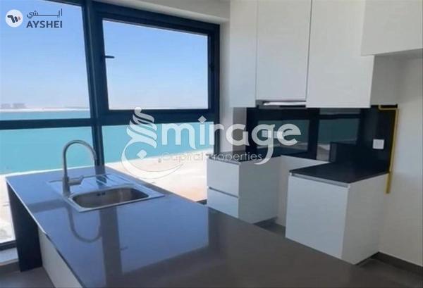 APARTMENT FOR SALE IN PIXEL, MAKERS DISTRICT