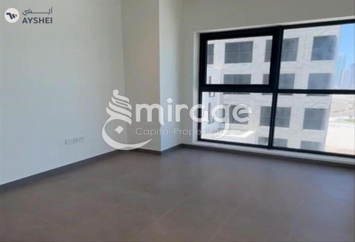 APARTMENT FOR SALE IN PIXEL, MAKERS DISTRICT-5-5